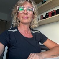 Siete días para interrumpir el piloto automático: neurociencia aplicada al cambio real