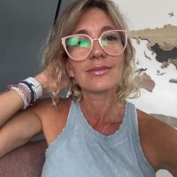 Siete días para interrumpir el piloto automático: neurociencia aplicada al cambio real