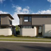 Tecnología aplicada a la vivienda