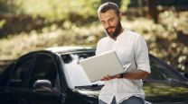 Comprar Autos Usados en Internet: ¿Es Seguro?