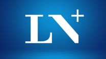 LN+