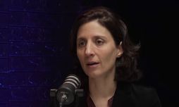 Andrea Castagnola 31102025