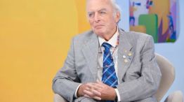 31-10-2025 Julián de Diego abogado laboralista asesor de empresa