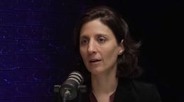 Andrea Castagnola 31102025