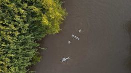 El Recoleta celebra sus 45 años con cuatro inauguraciones y un homenaje a Bedel, Benedit y Testa 20251031