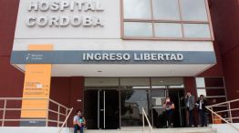 hospital-cordoba