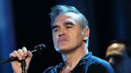 Morrissey