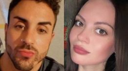 Tucumán: caso de violencia de género por el suicidio de una joven 20251031