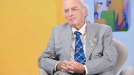 Abogado laboralista y asesor de empresas: "La reforma laboral tiene que ser constructiva"