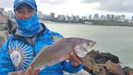 3110_mapa_pique_pesca