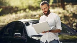 Comprar Autos Usados en Internet: ¿Es Seguro?