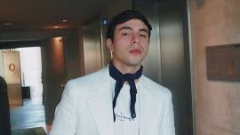 Cuánto cuesta una cena para dos personas en Pastasole, el restaurant que abrió Rusherking en Palermo