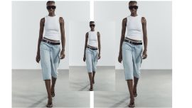 Trend alert: los pantalones de verano más favorecedores y cómodos favoritos en Europa