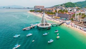 3110_PUERTO VALLERTA