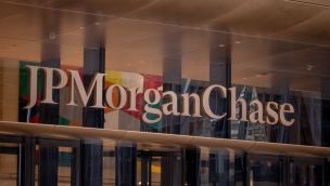 JPMorgan Chase Headquarters In NYC