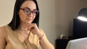 Divorcio: de la culpa a la reorganización familiar 