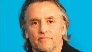 Richard Linklater