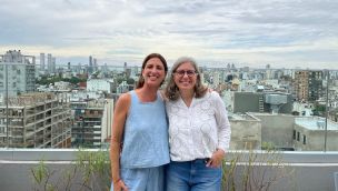 Transformá tu experiencia profesional en una consultoría de valor