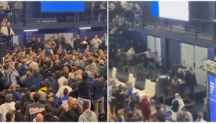 Gimnasia y Esgrima de La Plata