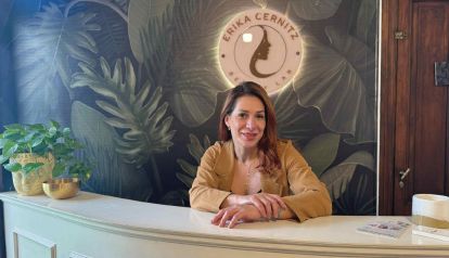 @esteticabeautylab.ar