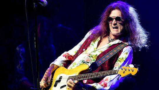 1031_glennhughes