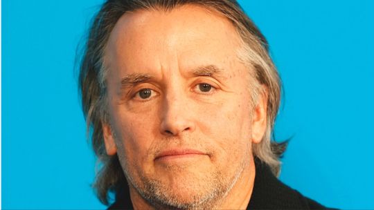 Richard Linklater