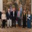 UK ambassador welcomes new ABCC authorities