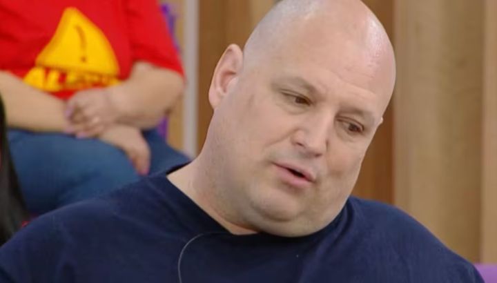 Asaltaron a Big Ari de Gran Hermano: entraron a su casa y se llevaron sus pertenencias