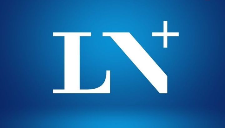 Las figuras periodísticas que podrían desembarcar en LN+ en 2026: "Les ofrecen el doble del sueldo"