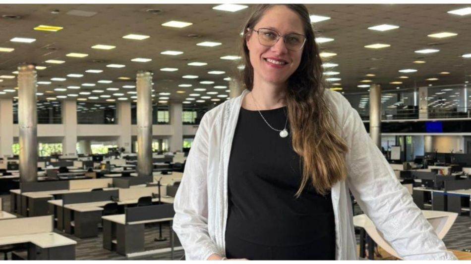 Del plato al bienestar: el auge de los alimentos funcionales en Argentina