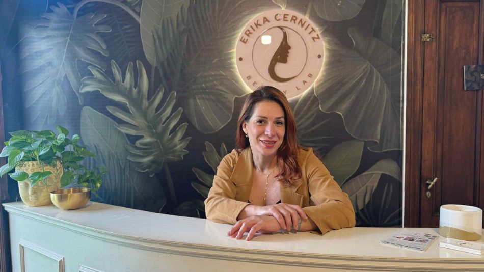 @esteticabeautylab.ar