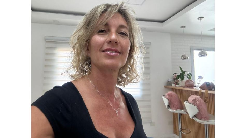 Siete días para interrumpir el piloto automático: neurociencia aplicada al cambio real