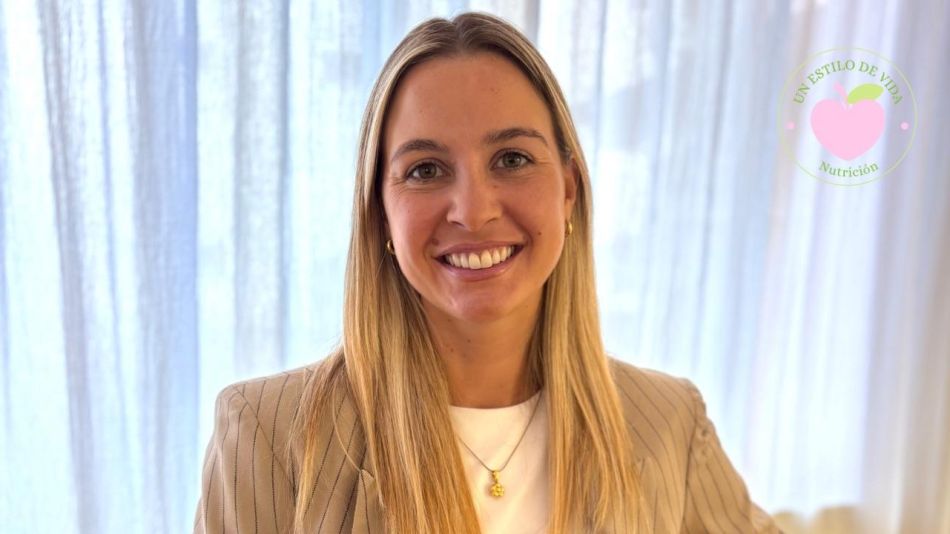 Suplementos de moda: ¿ciencia o tendencia?