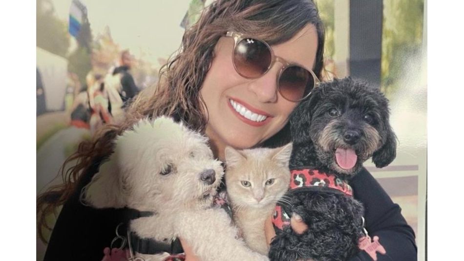 Vínculos en tiempos digitales