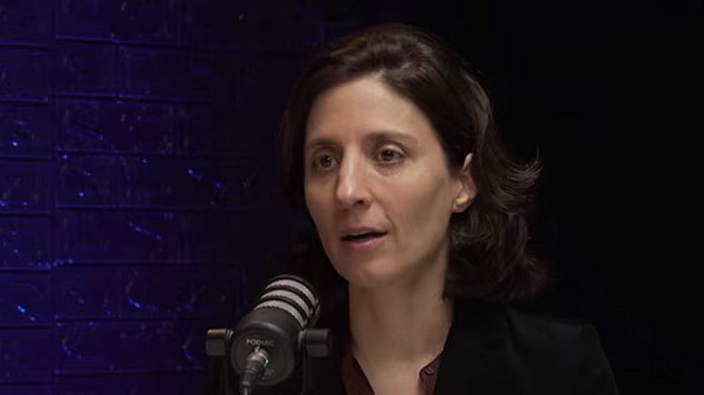 Andrea Castagnola 31102025