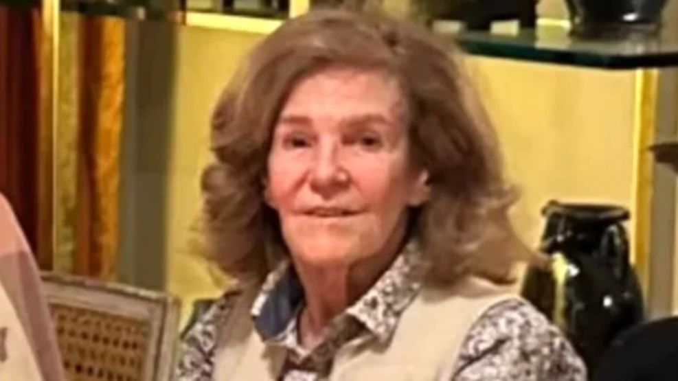 Asesinaron a una jubilada en San Isidro 20251031