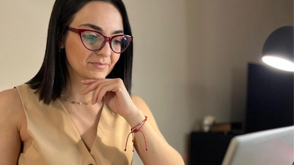 Divorcio: de la culpa a la reorganización familiar 