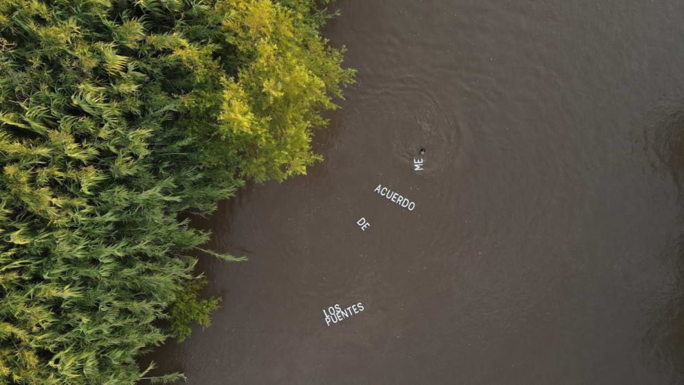 El Recoleta celebra sus 45 años con cuatro inauguraciones y un homenaje a Bedel, Benedit y Testa 20251031