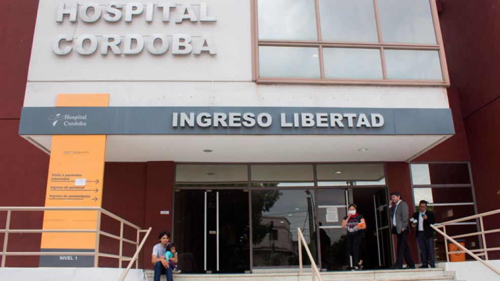 hospital-cordoba