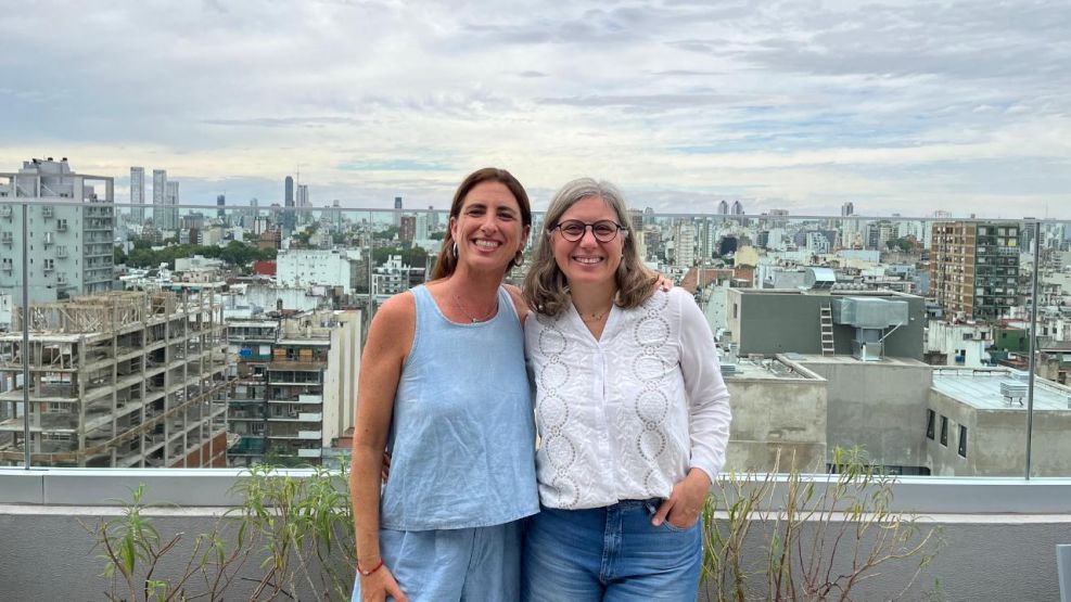 Transformá tu experiencia profesional en una consultoría de valor