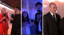 Los mejores y peores looks de los premios Ídolo 2025