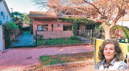 01_11_2025_maria_rodriguez_iturriaga_cedoc_g