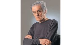 El análisis de Andrés Malamud tras el triunfo legislativo de LLA: “Milei es el candidato natural para 2027, pero sin reelección asegurada” - Image 2