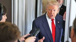 01_11_2025_trump_afp_g