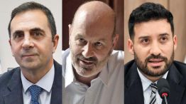 011125_cordero_sturzenegger_cacace_cedoc_g