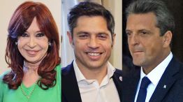 011125_cristina_cfk_kicillof_massa_cedoc_g