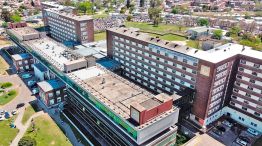 011125_hospital_publico_afp_g