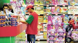 011125_jugueteria_pyme_cedoc_g