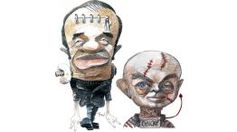 011125_menem_cavallo_temes_g