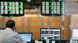 011125_mercados_finanzas_na_g